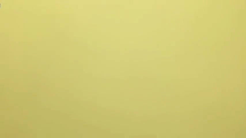 random african black fucking video-343