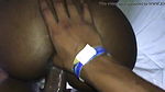 random african black fucking video-343