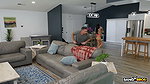 Bella Fitbadonk – Stepdaughter Fucks Loser Stepdad
