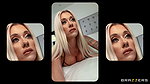 Bunnyblondyx – Unleashed Desires