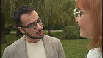 Dolly Dyson – Rocco’s Sex Clinic_ Treatment