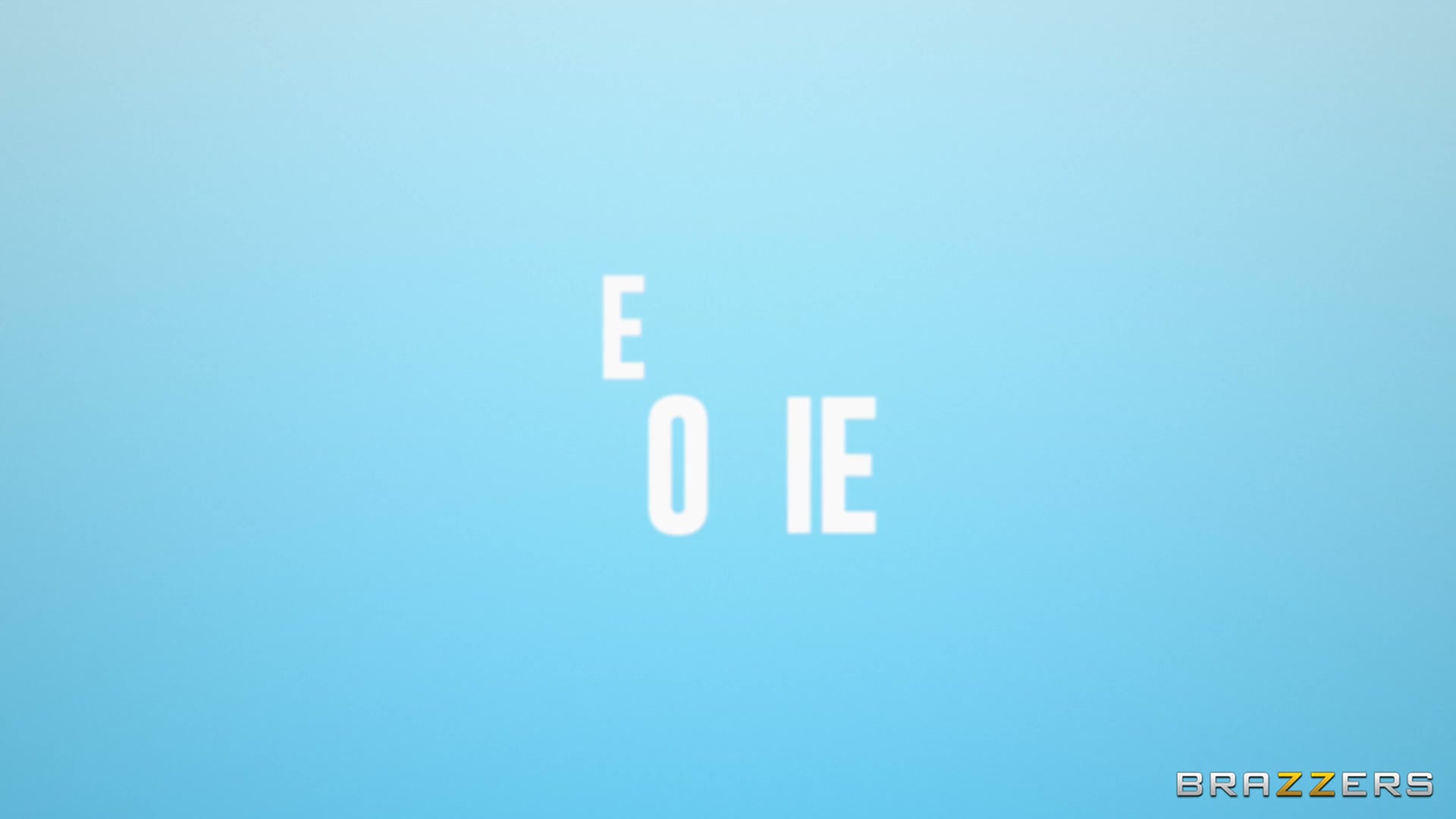 Frame 10