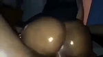 random african black fucking video-341