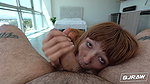 Ginger Angel – Ginger’s Fire Down Below