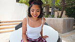 Hazel Heart – Hazel Heart’s Triple BBC Blowbang Spectacle