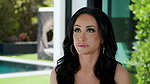 Jennifer White – Hollywood DP