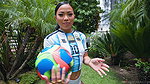 JulesJordan.26.07.09.Vivienne.Vo.XXX.1080p