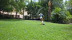 JulesJordan.26.07.09.Vivienne.Vo.XXX.1080p