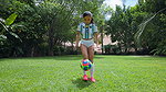 JulesJordan.26.07.09.Vivienne.Vo.XXX.1080p