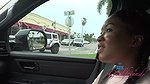 Lana Gee – Sarasota 1
