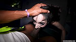 Ronnie Violet – Petite Shy Pretty Girl Forgot About The BBC Delivery Fee