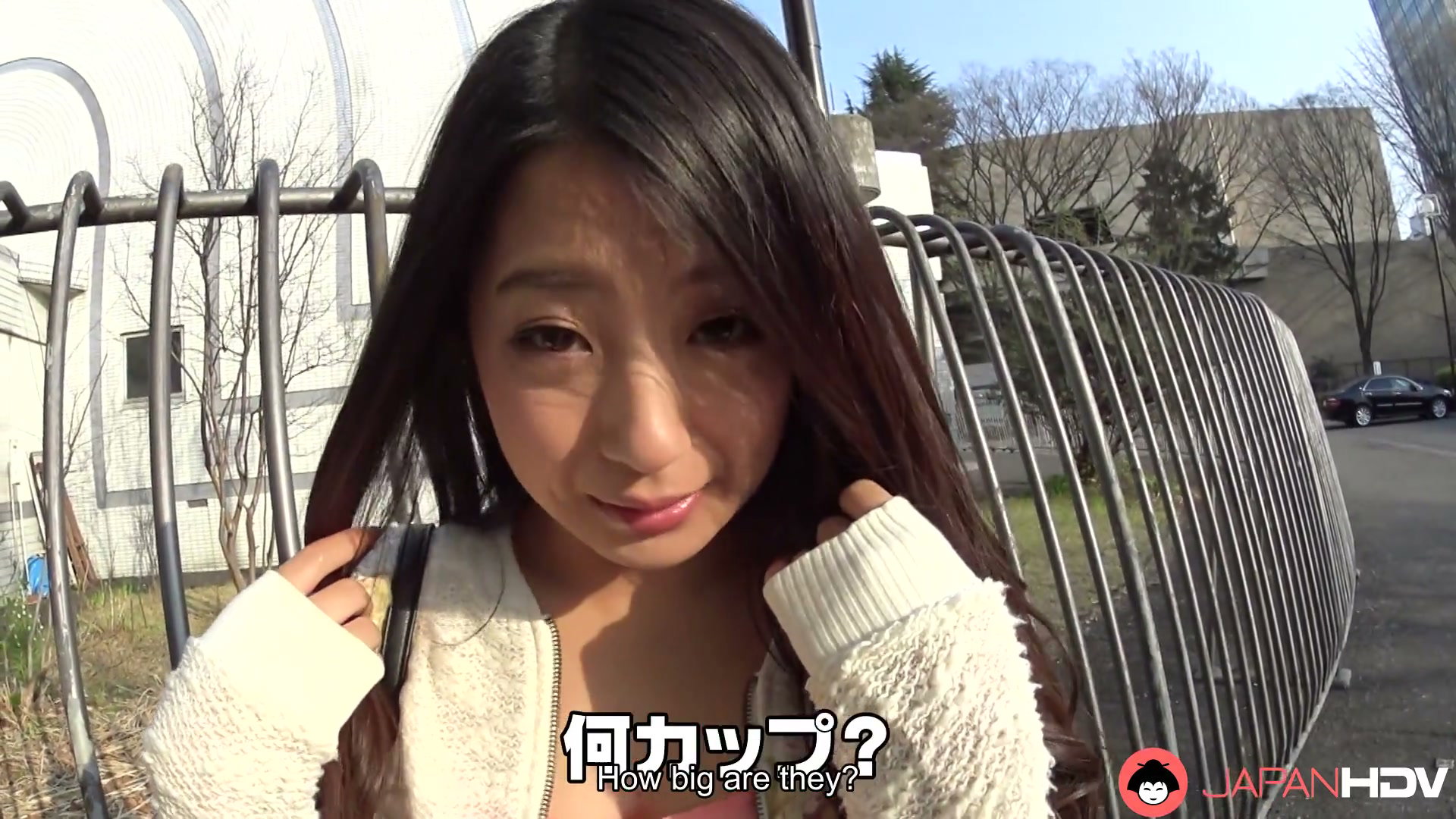 Frame 1