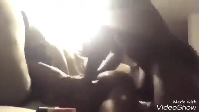 random african black fucking video-333