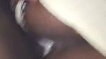 random african black fucking video-327