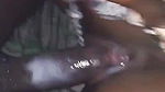 random african black fucking video-327