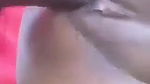 random african black fucking video-326