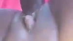 random african black fucking video-326