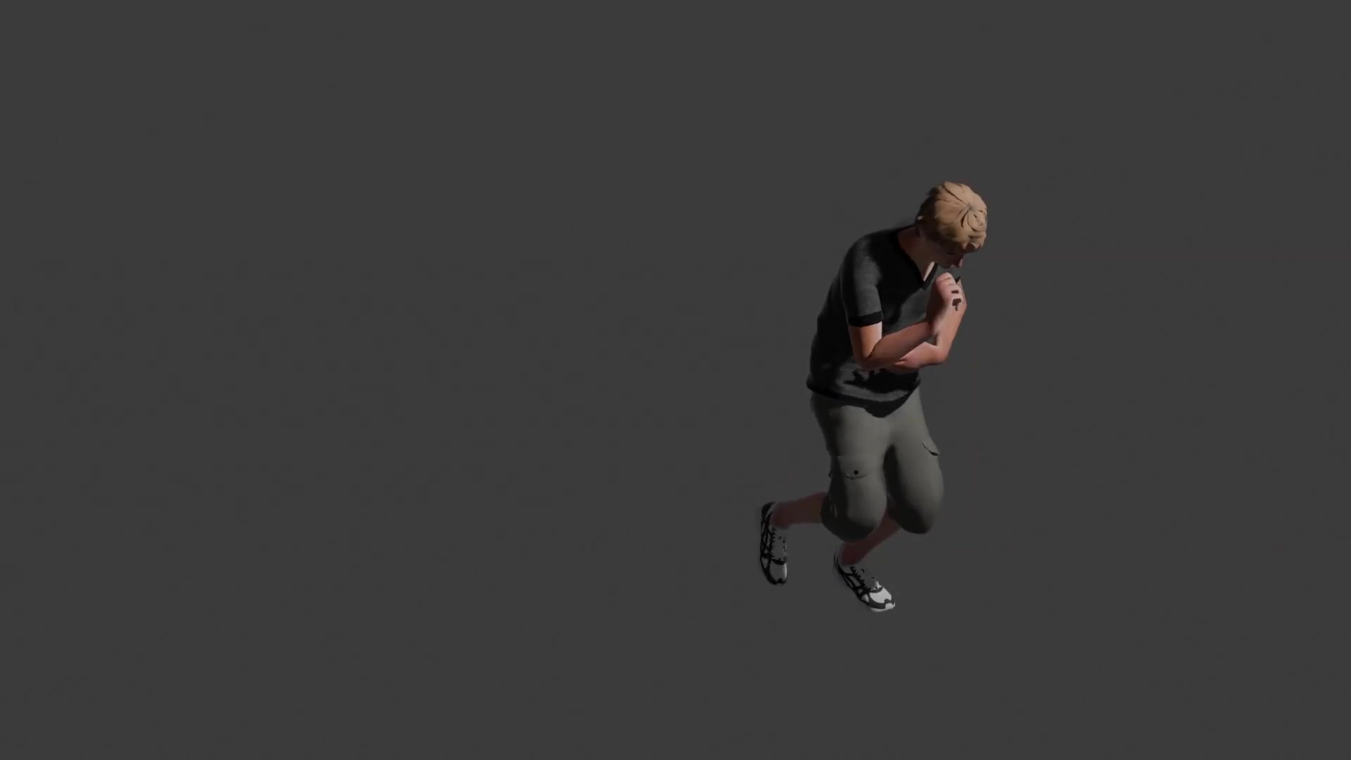 Frame 1