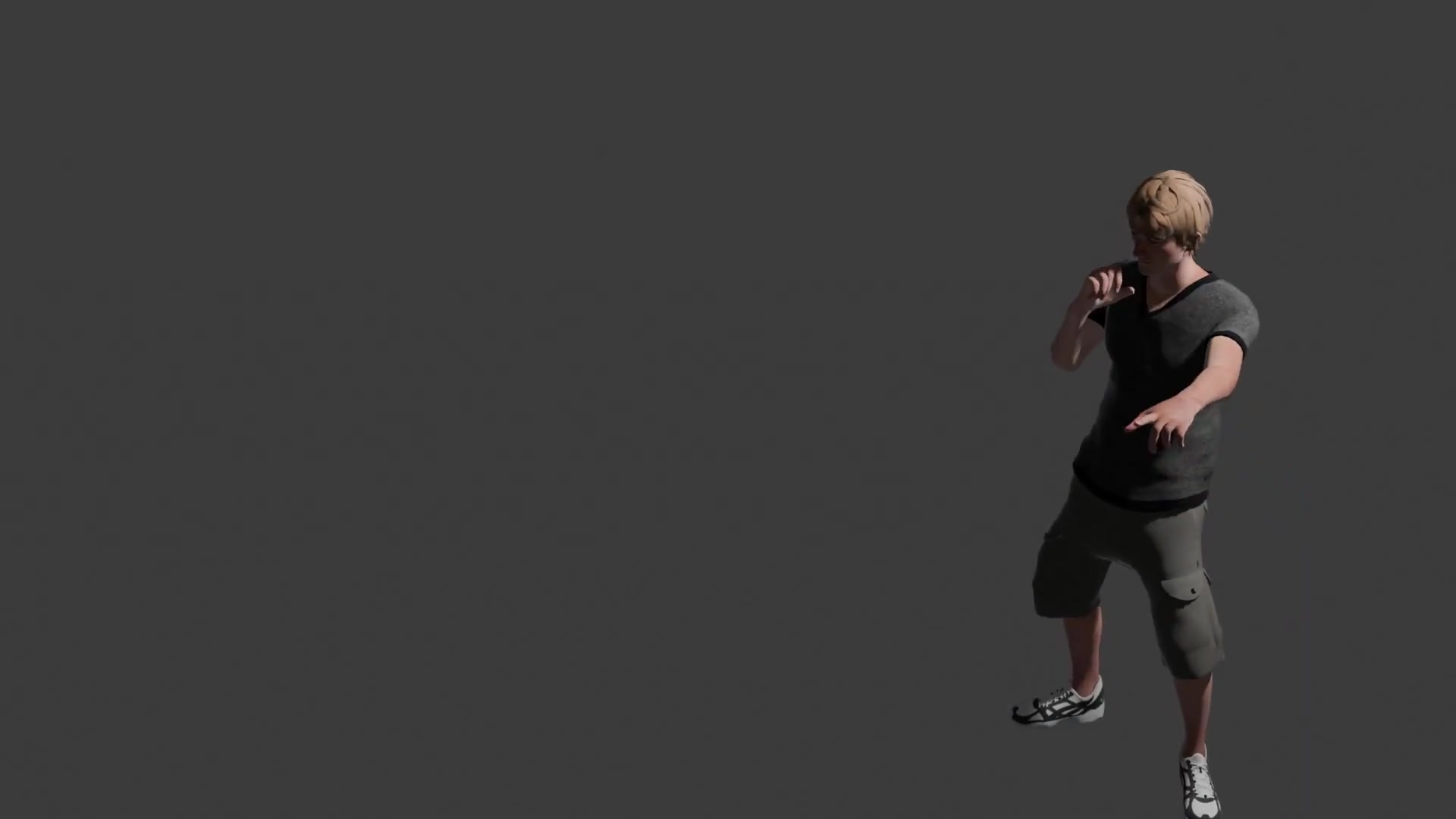 Frame 2