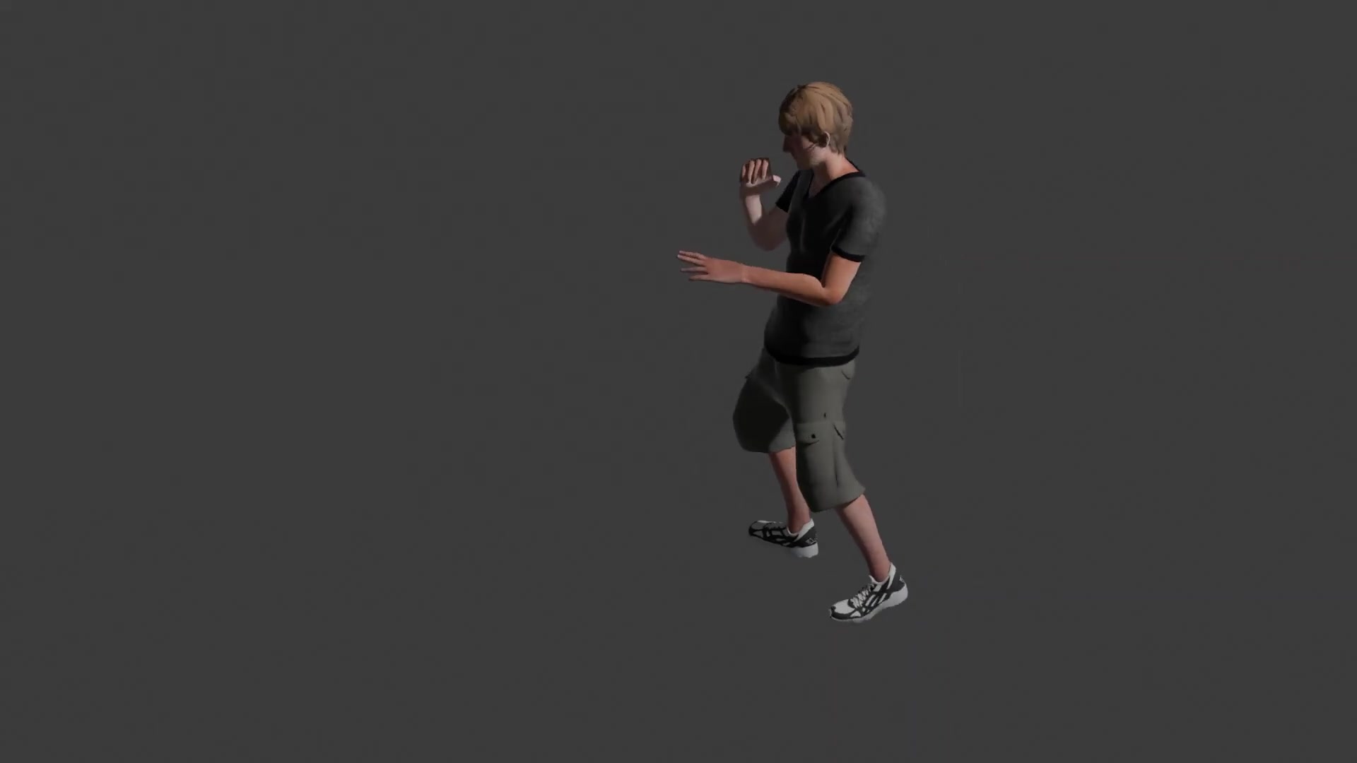 Frame 4