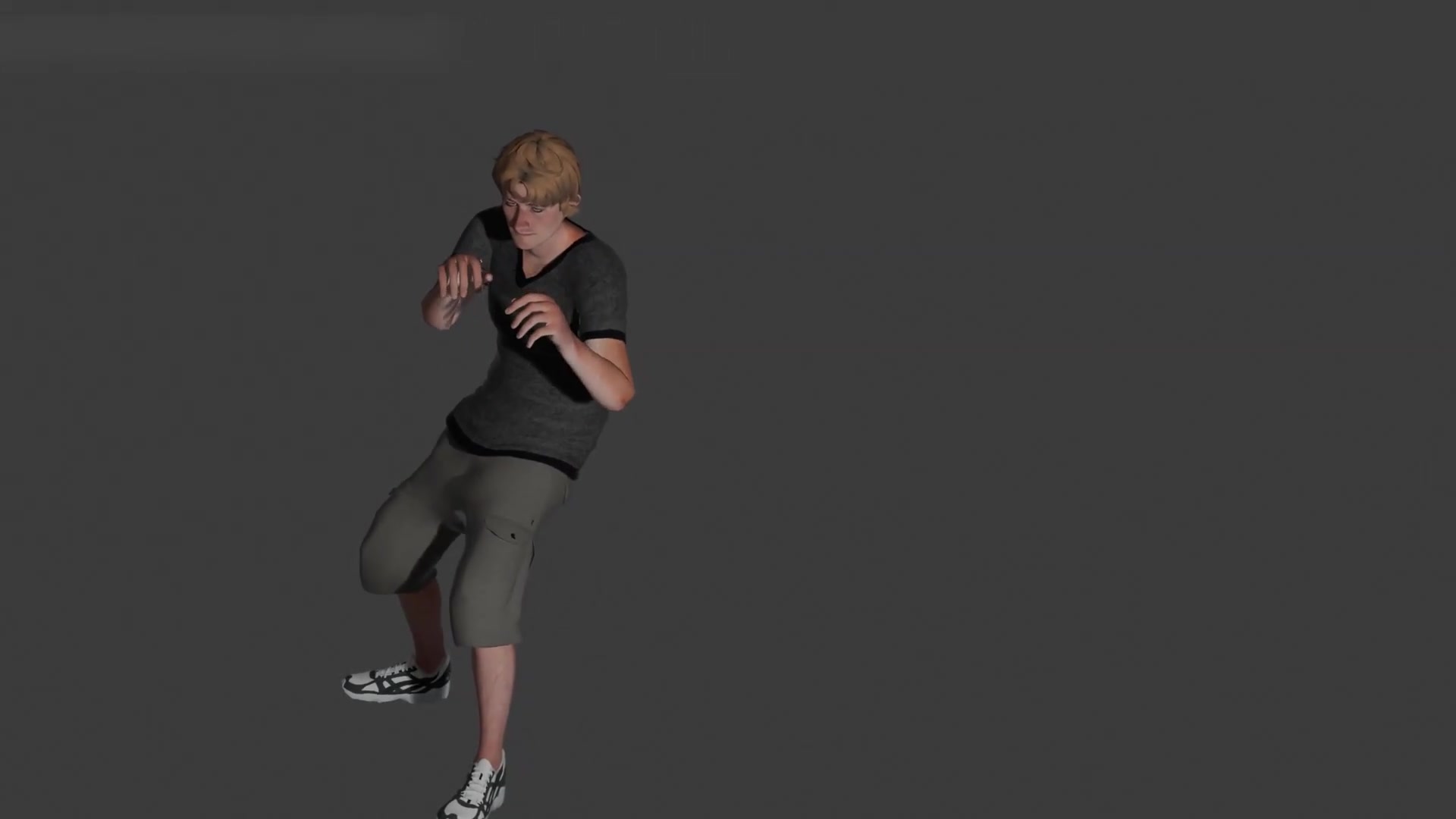 Frame 6