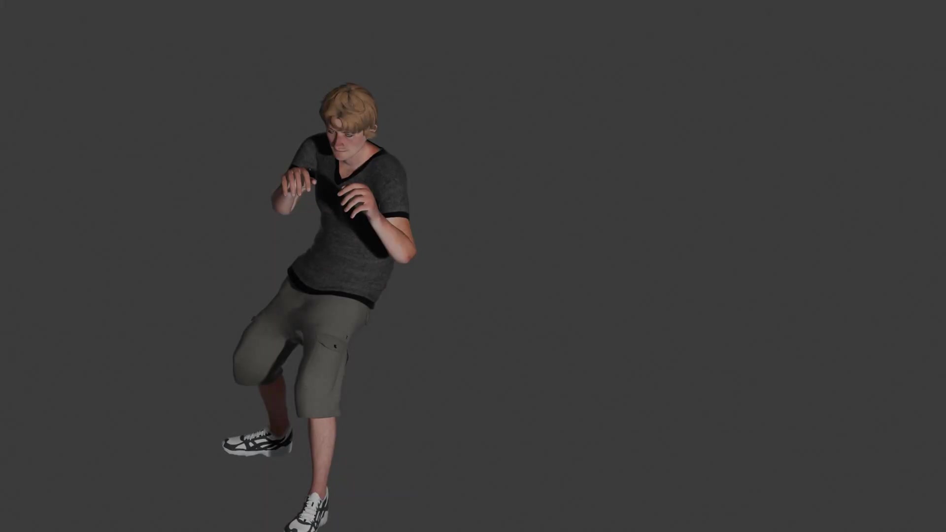 Frame 7