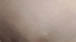 Aaj bhabhi ko Bal saaf karke upar baitha kar liya hun ful Masti