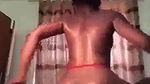 random african black fucking video-322