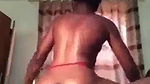 random african black fucking video-322