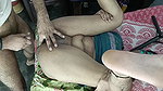 ass fucking funny cock from Hindi audio
