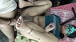 ass fucking funny cock from Hindi audio