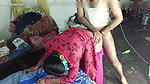 ass was smashed, cock was fucked, water came out of the penis
