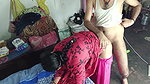 ass was smashed, cock was fucked, water came out of the penis