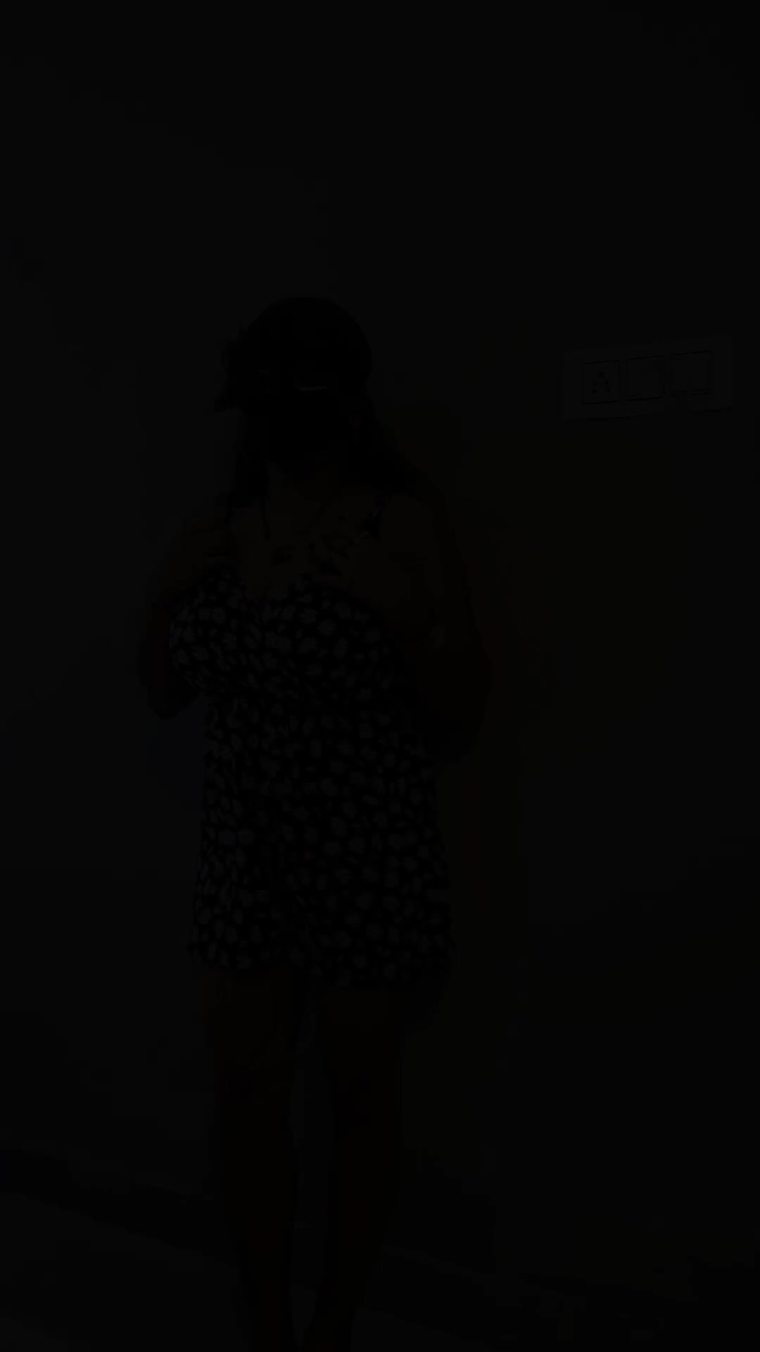 Frame 1
