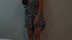 Assamese Hotwife fingering herself like a desperate slut. Watch this naughty solo teaser
