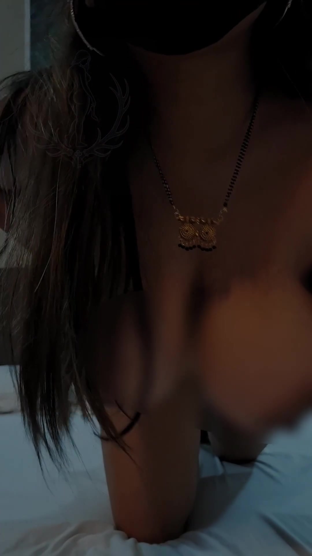 Frame 10