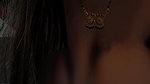 Assamese Hotwife fingering herself like a desperate slut. Watch this naughty solo teaser