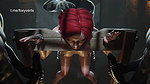 Baldur’s Gate Compilation