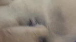 Beautiful bhabhi ki sexy chut ki chudai