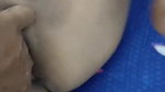 Beautiful bhabhi ki sexy chut ki chudai