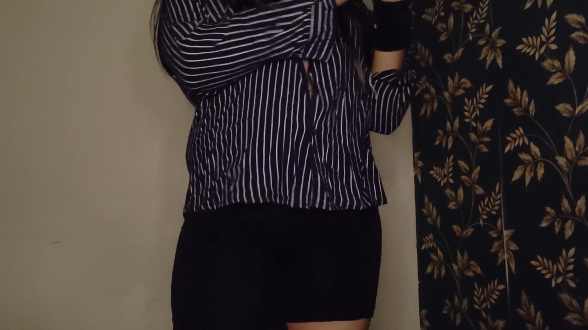 Frame 1