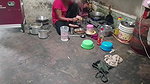 Bhabhi Ke Cock Suck Ke Apni Boobs Pe Pani Niki Hindi Audio