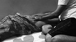 bhabhi ki deshi chuddaii