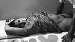 bhabhi ki deshi chuddaii