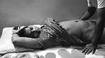 bhabhi ki deshi chuddaii