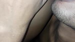 BIG ass indian hot video