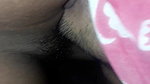 BIG ass indian hot video