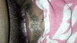 BIG ass indian hot video