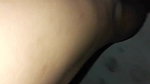BIG ass indian hot video