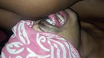 BIG ass indian hot video